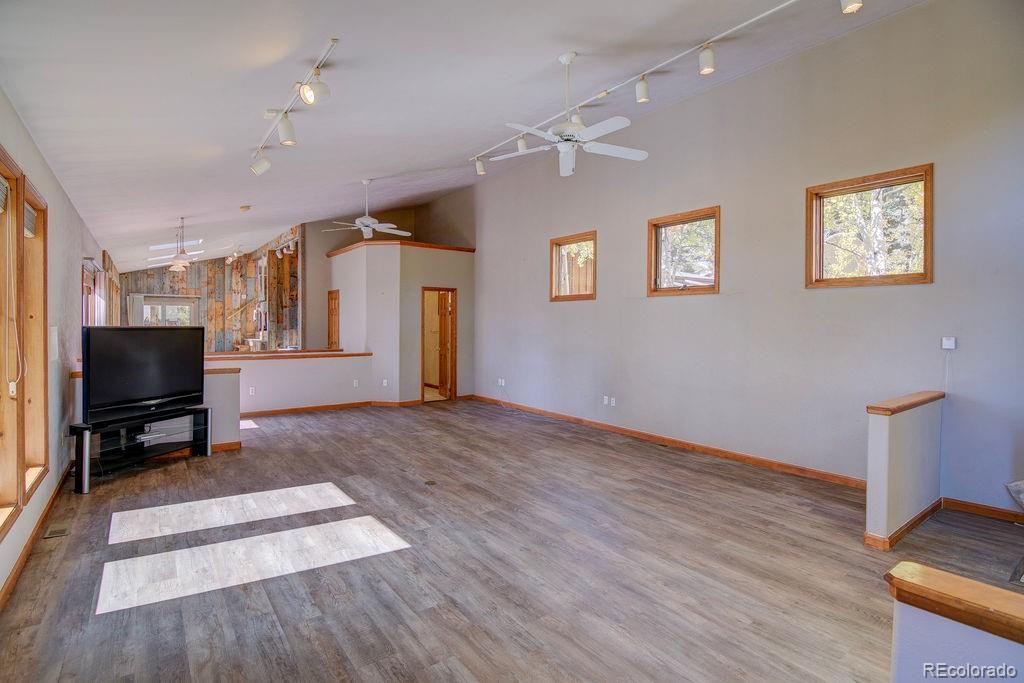 13082 South Wamblee Valley Road Conifer, CO 80433 - Photo 33 of 50 Gallery Image 33
