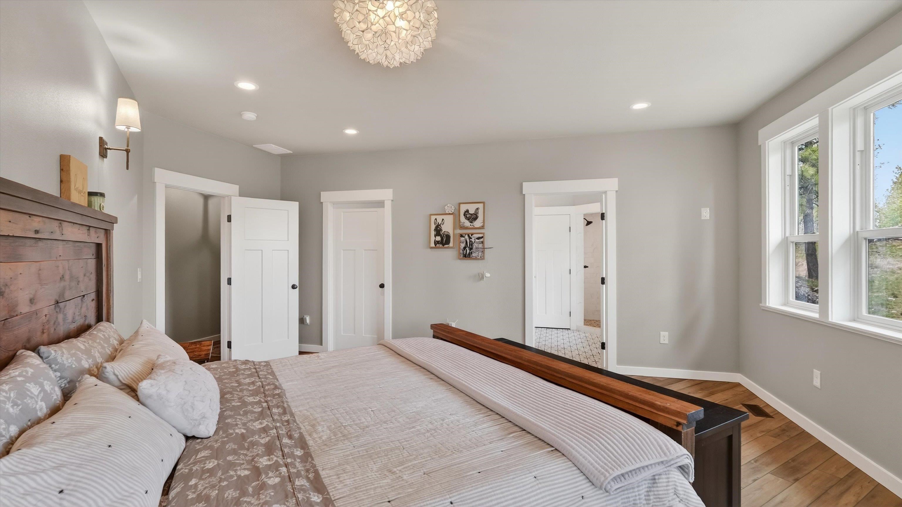 1306 West Austin Road Spokane, WA 99208 - Photo 30 of 46 Gallery Image 30