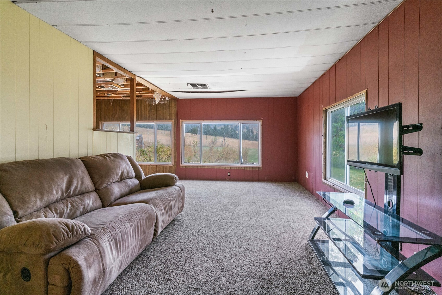 154 Knox Road Riverside, WA 98849 - Photo 32 of 38