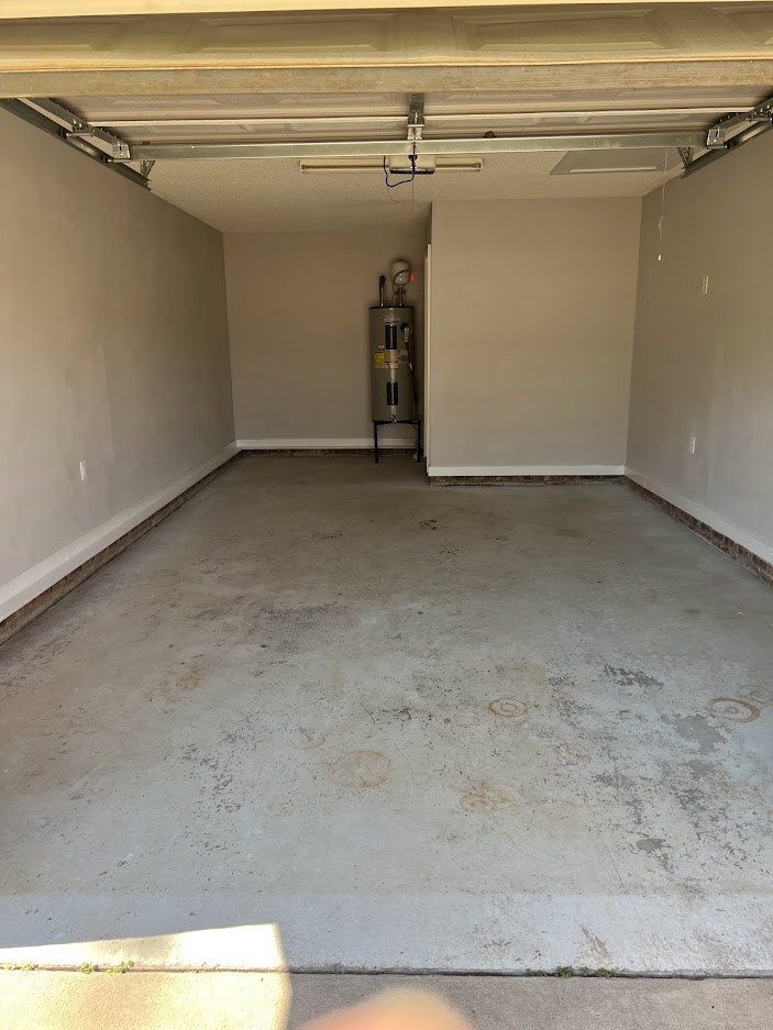 1041 Decatur Street Sumter, SC 29150 - Photo 21 of 22 Gallery Image 21