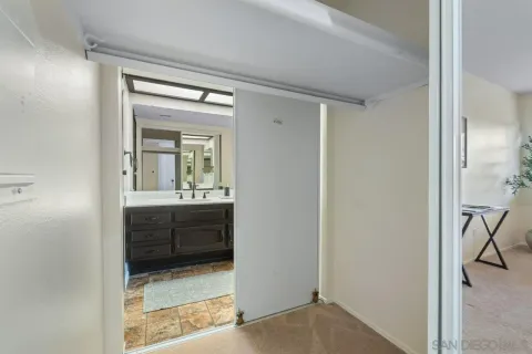 $490,000 | 6876 Hyde Park Drive, Unit G, San Diego, CA 92119
