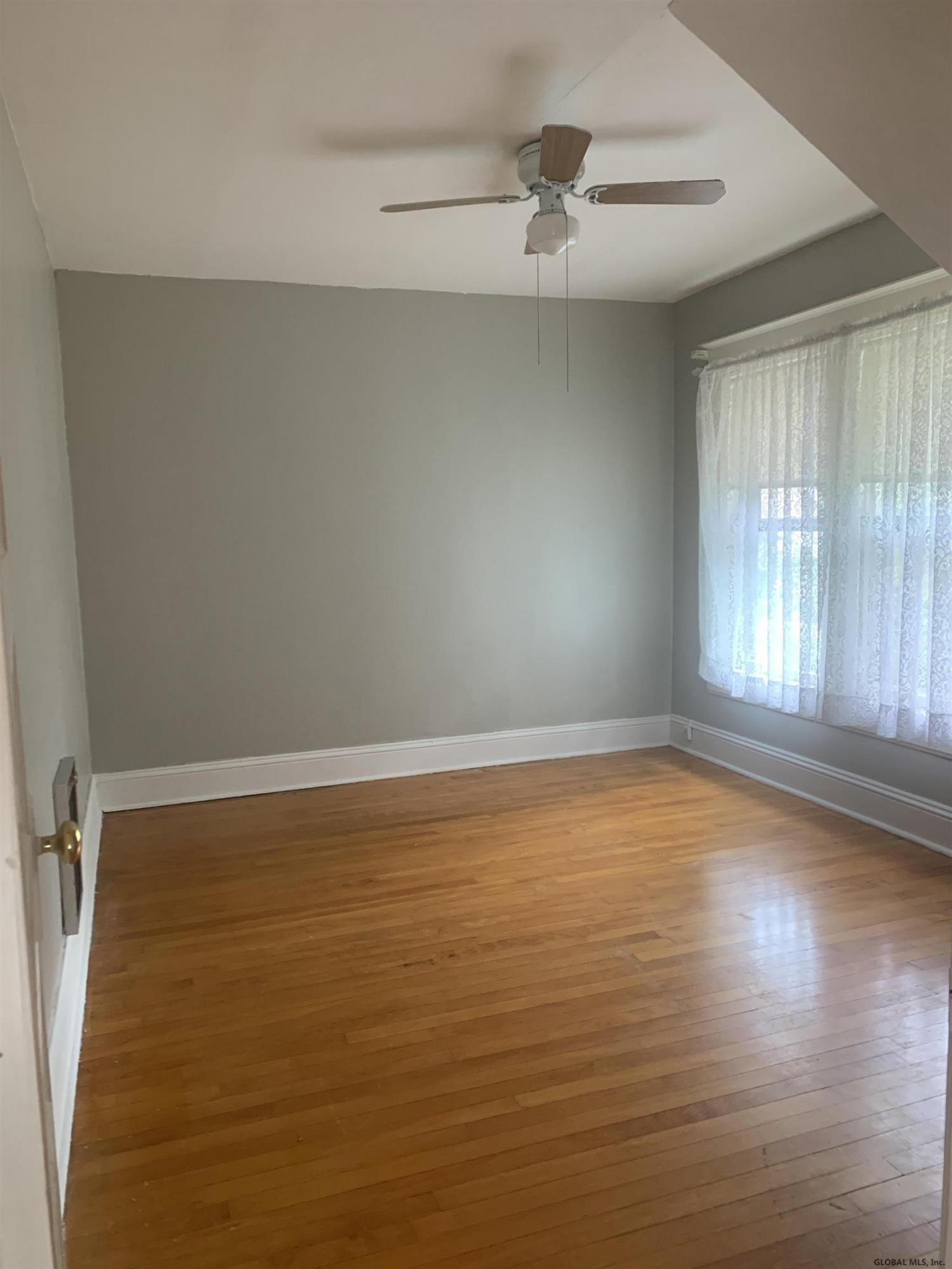 1112 River Road Troy, NY 12182 - Photo 11 of 17 Photo 11