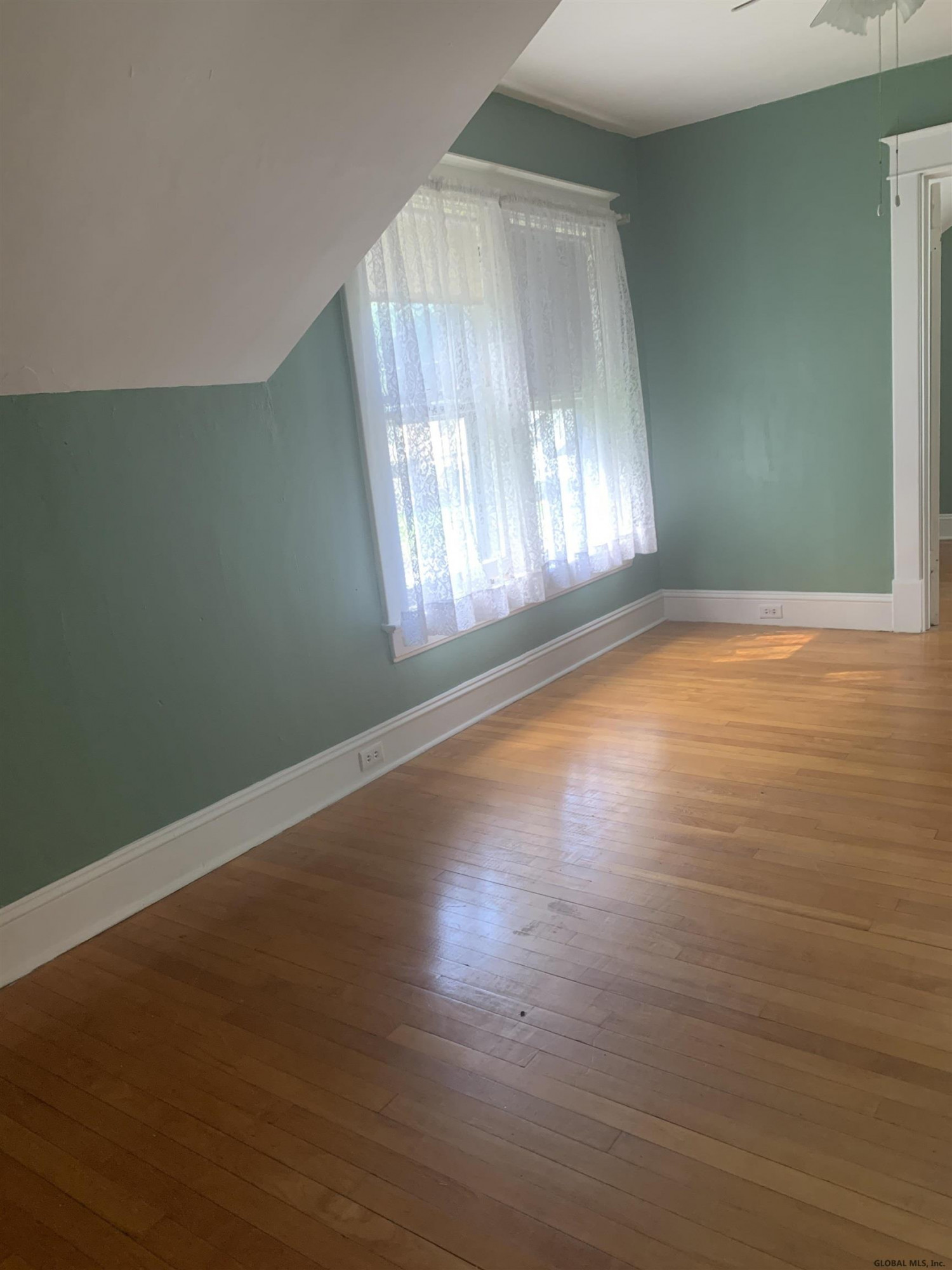 1112 River Road Troy, NY 12182 - Photo 12 of 17 Photo 12