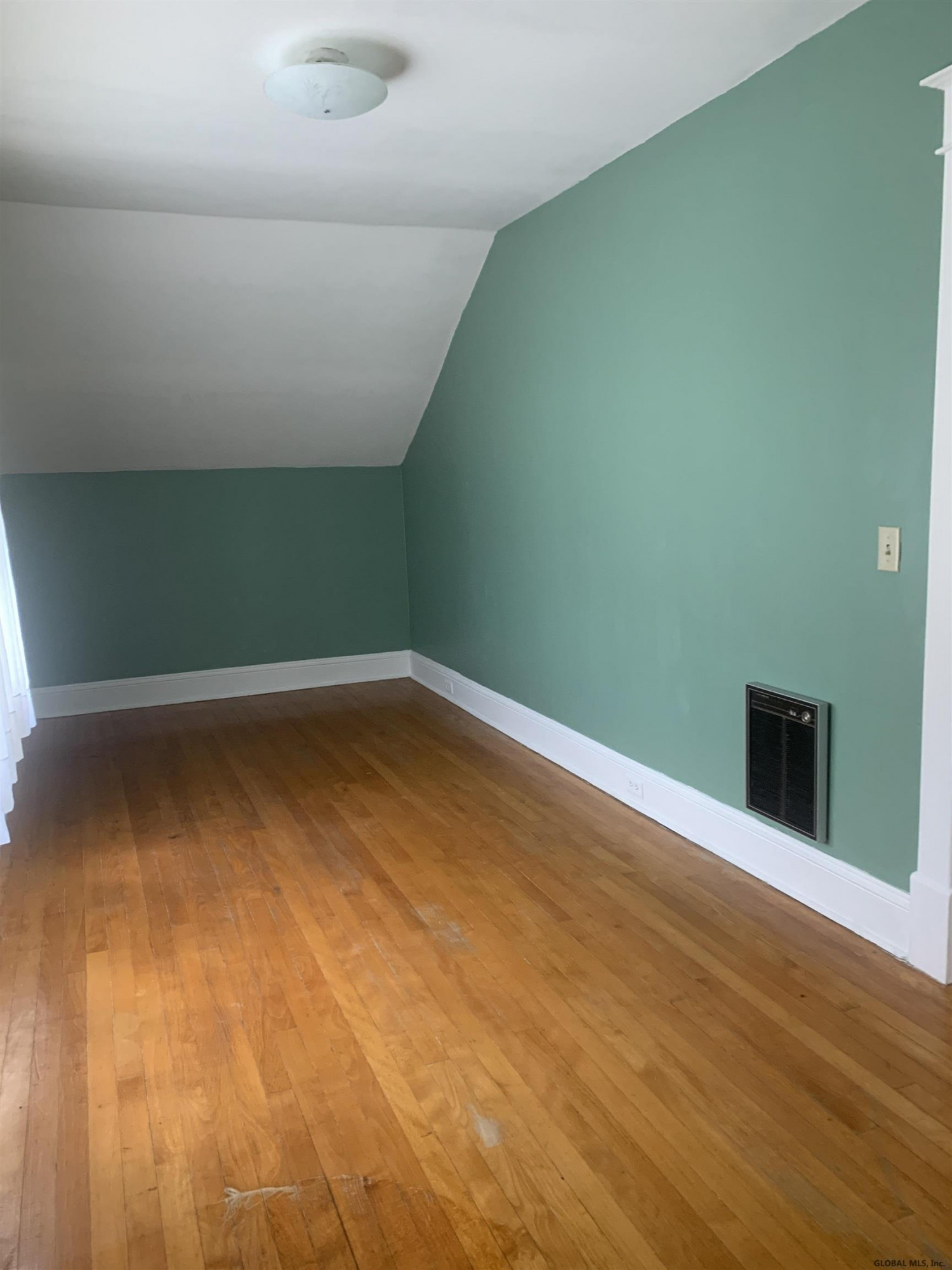 1112 River Road Troy, NY 12182 - Photo 13 of 17 Photo 13