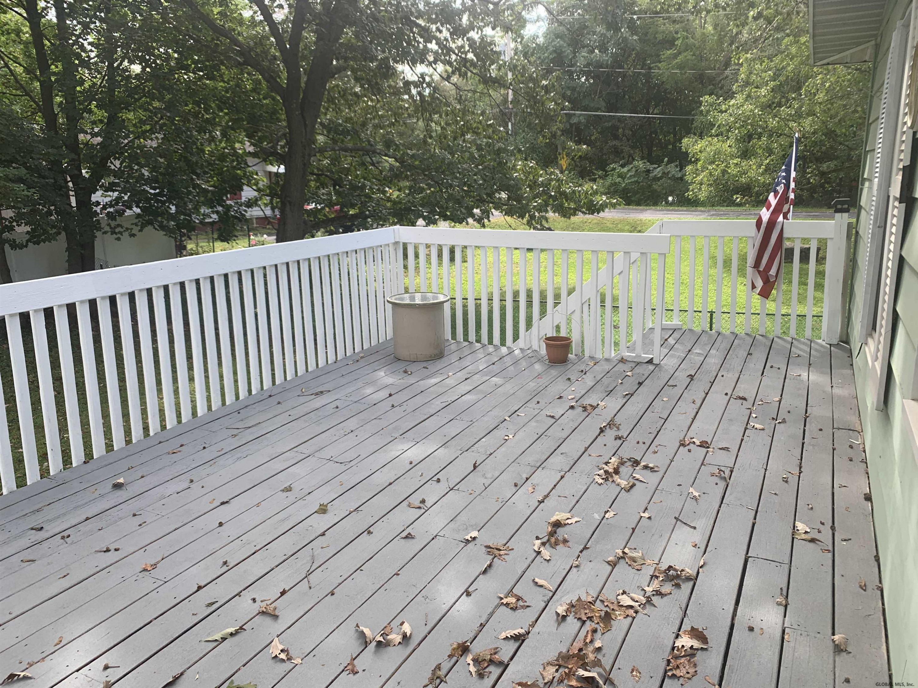 1112 River Road Troy, NY 12182 - Photo 15 of 17 Photo 15