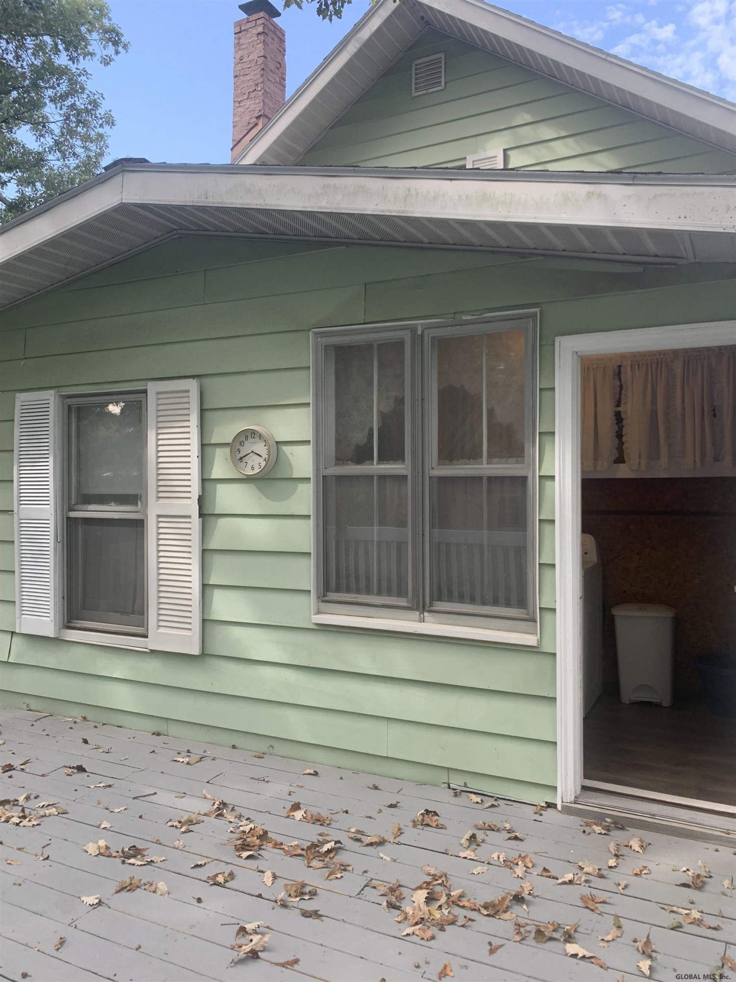 1112 River Road Troy, NY 12182 - Photo 16 of 17 Photo 16