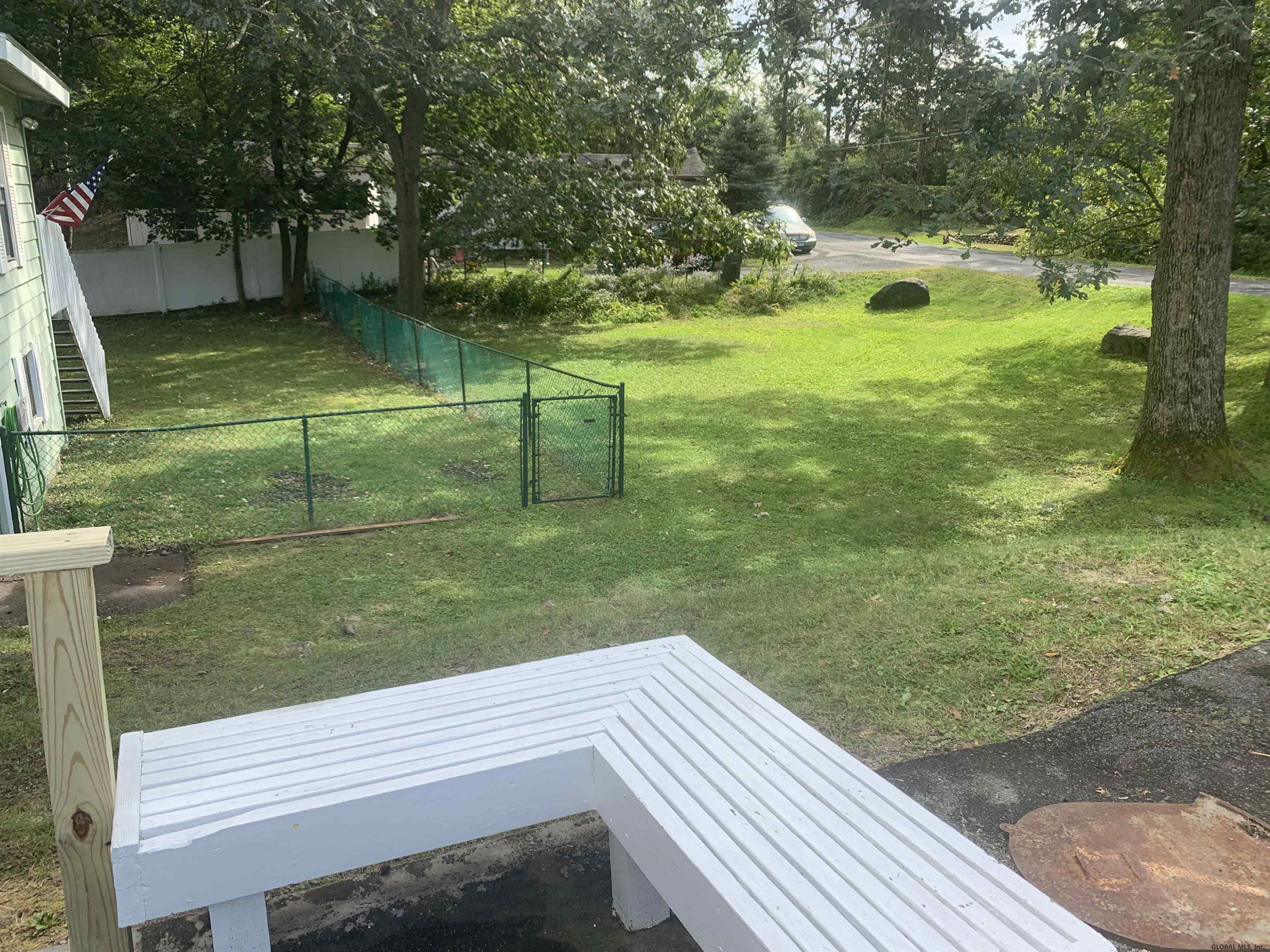 1112 River Road Troy, NY 12182 - Photo 17 of 17 Photo 17