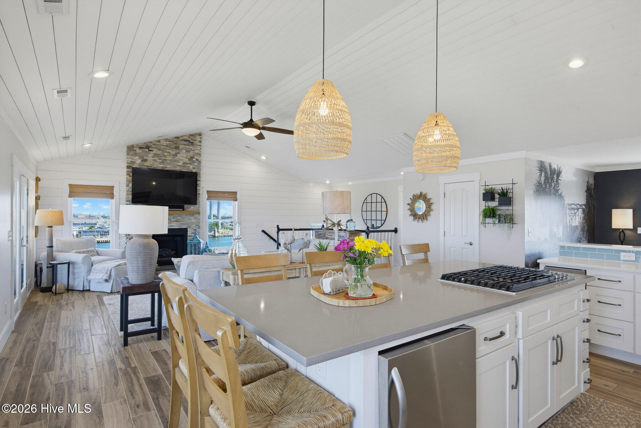 702 Roland Avenue Surf City, NC 28445 - Photo 28 of 57