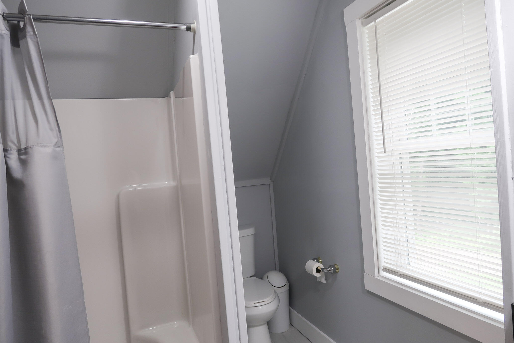 16 Lovejoy Lane Readfield, ME 04355 - Photo 39 of 63