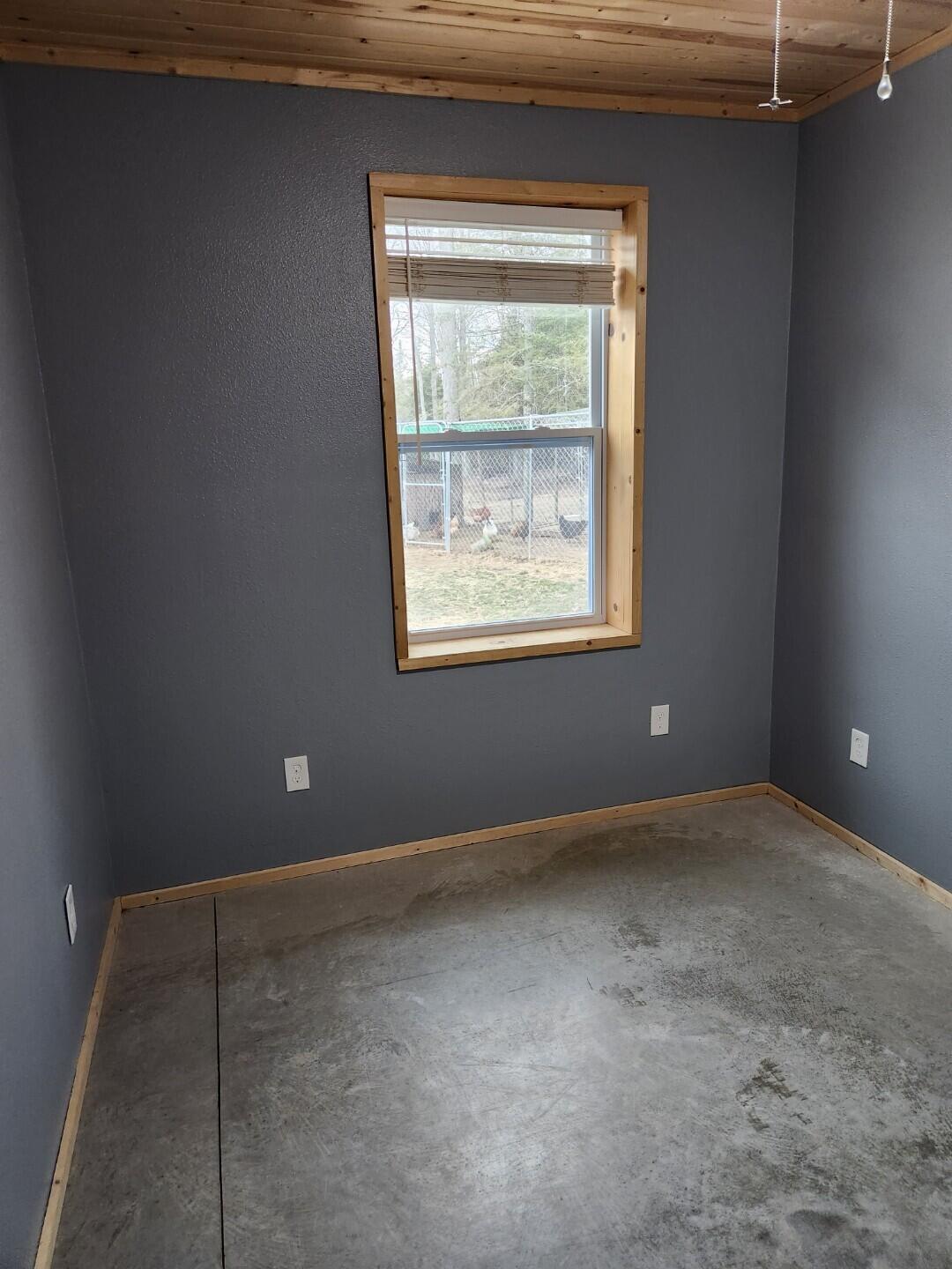 1449 North Roscommon Road Roscommon, MI 48653 - Photo 27 of 83 Gallery Image 27