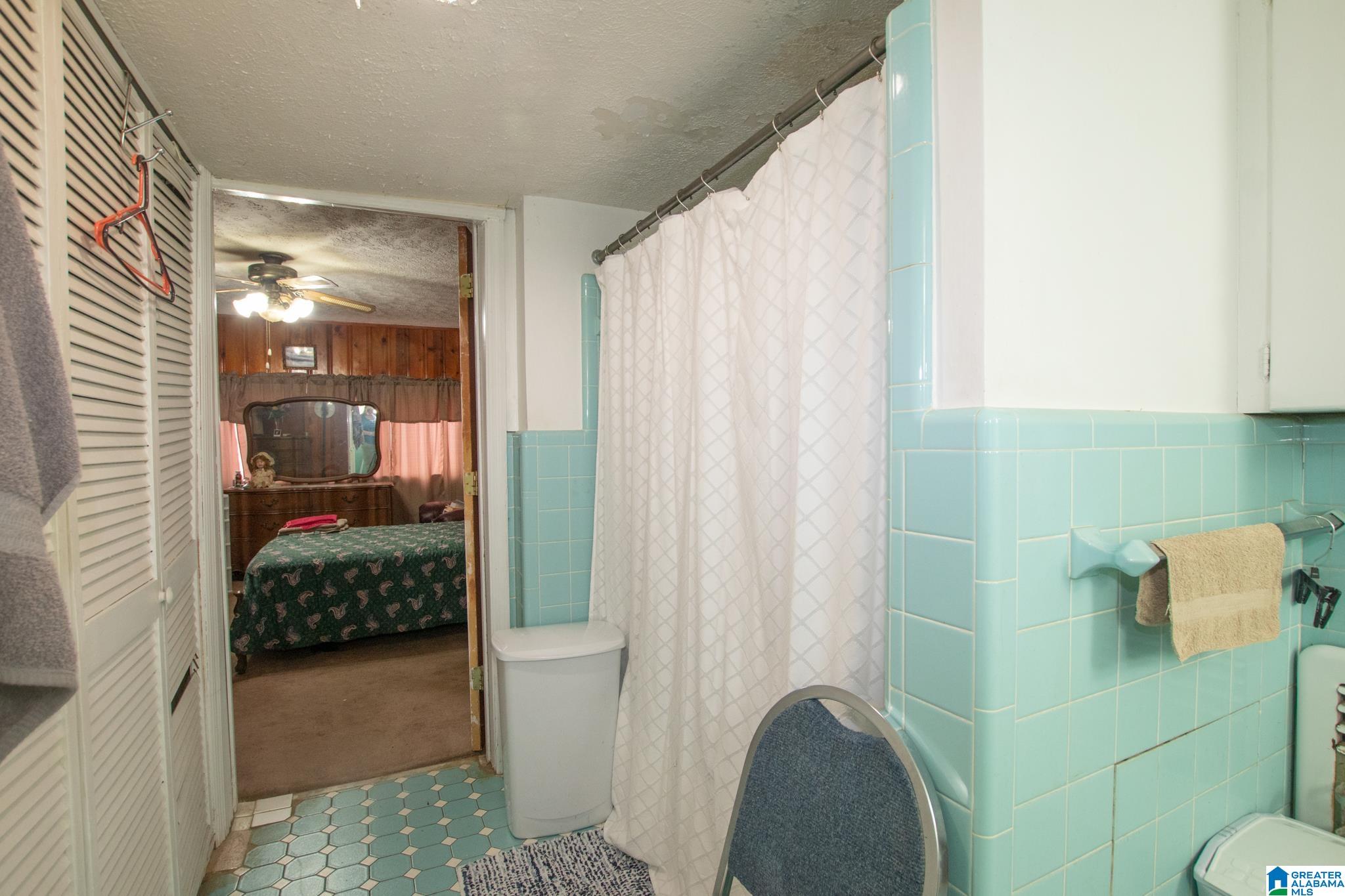 22 Ironaton Road Talladega, AL 35160 - Photo 18 of 36 Gallery Image 18