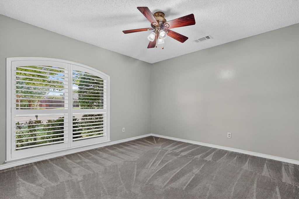 3001 Cross Bend Road Plano, TX 75023 - Photo 31 of 40