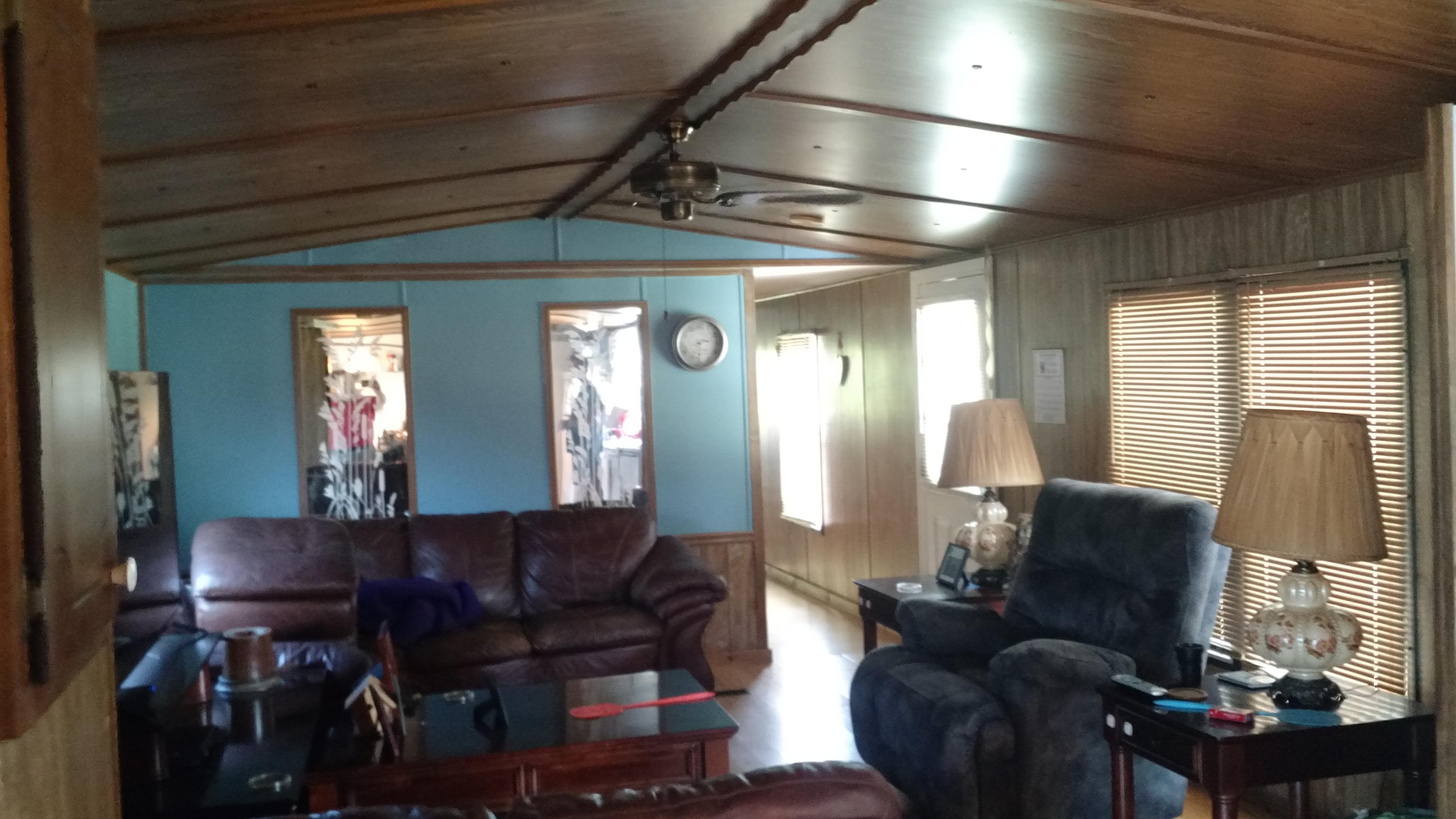 8549 Highway 58 Decatur, TN 37322 - Photo 2 of 17 IMG_20170927_143142347