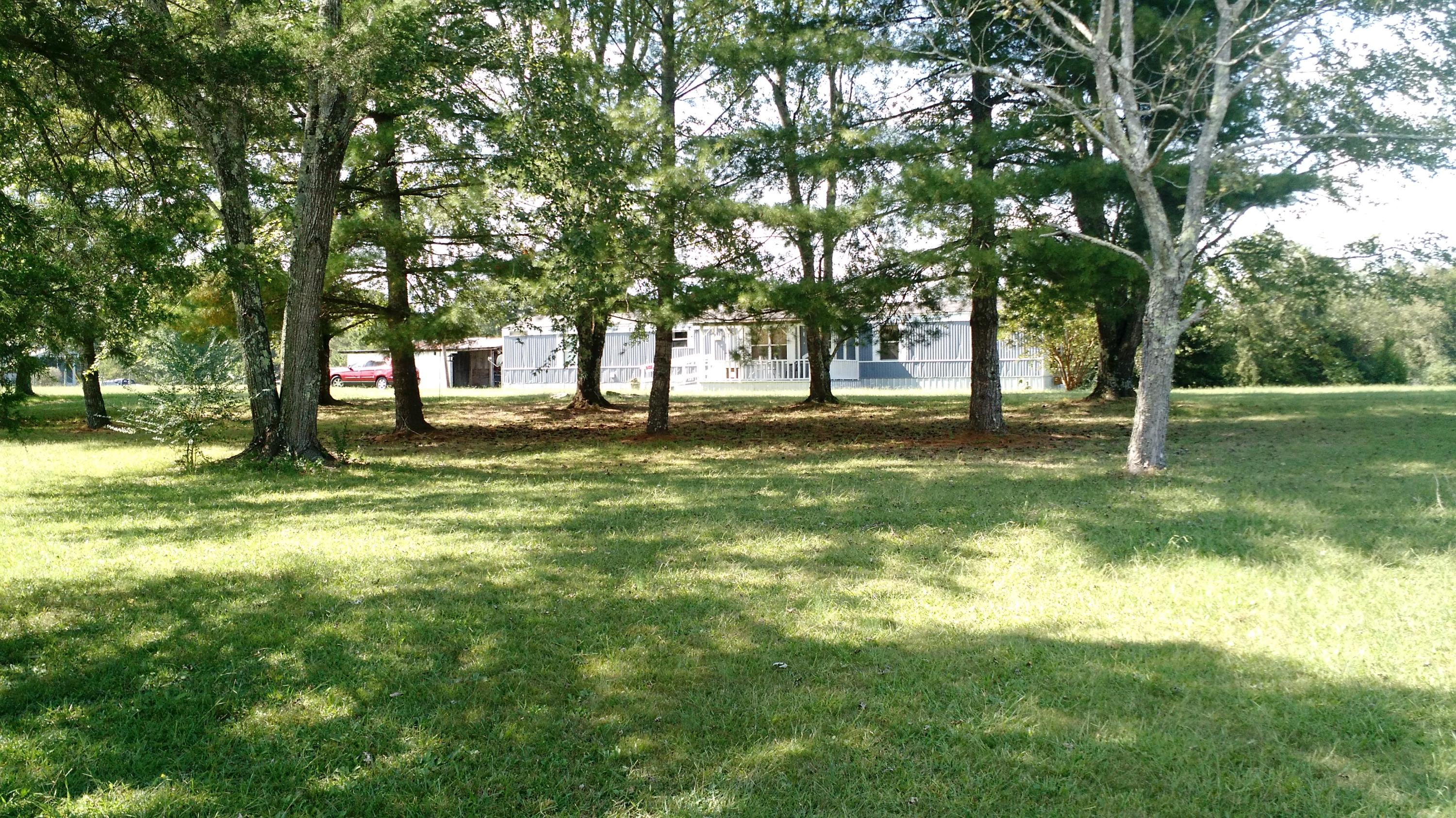 8549 Highway 58 Decatur, TN 37322 - Photo 12 of 17 IMG_20170927_144024483