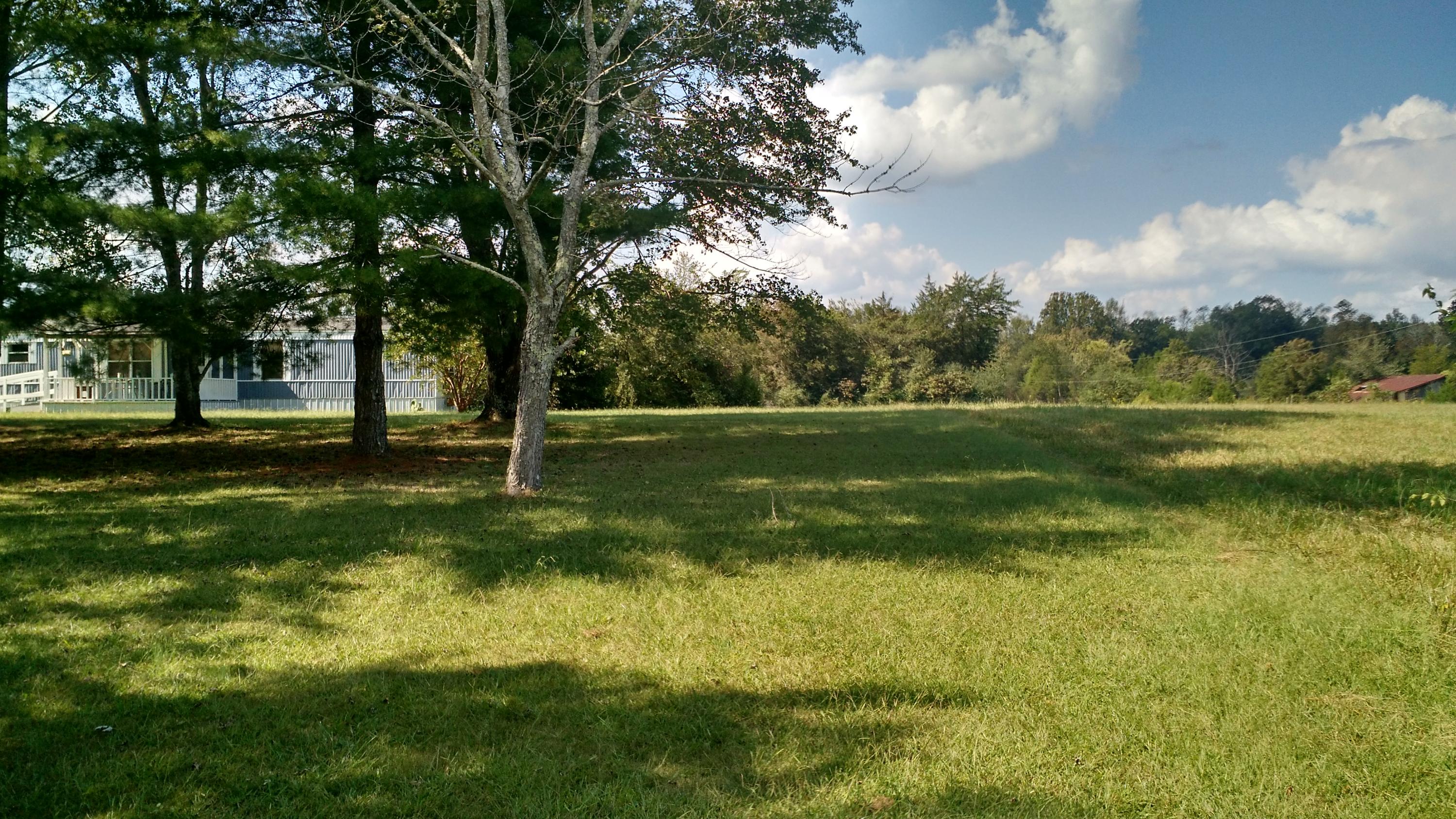 8549 Highway 58 Decatur, TN 37322 - Photo 13 of 17 IMG_20170927_144026521_HDR