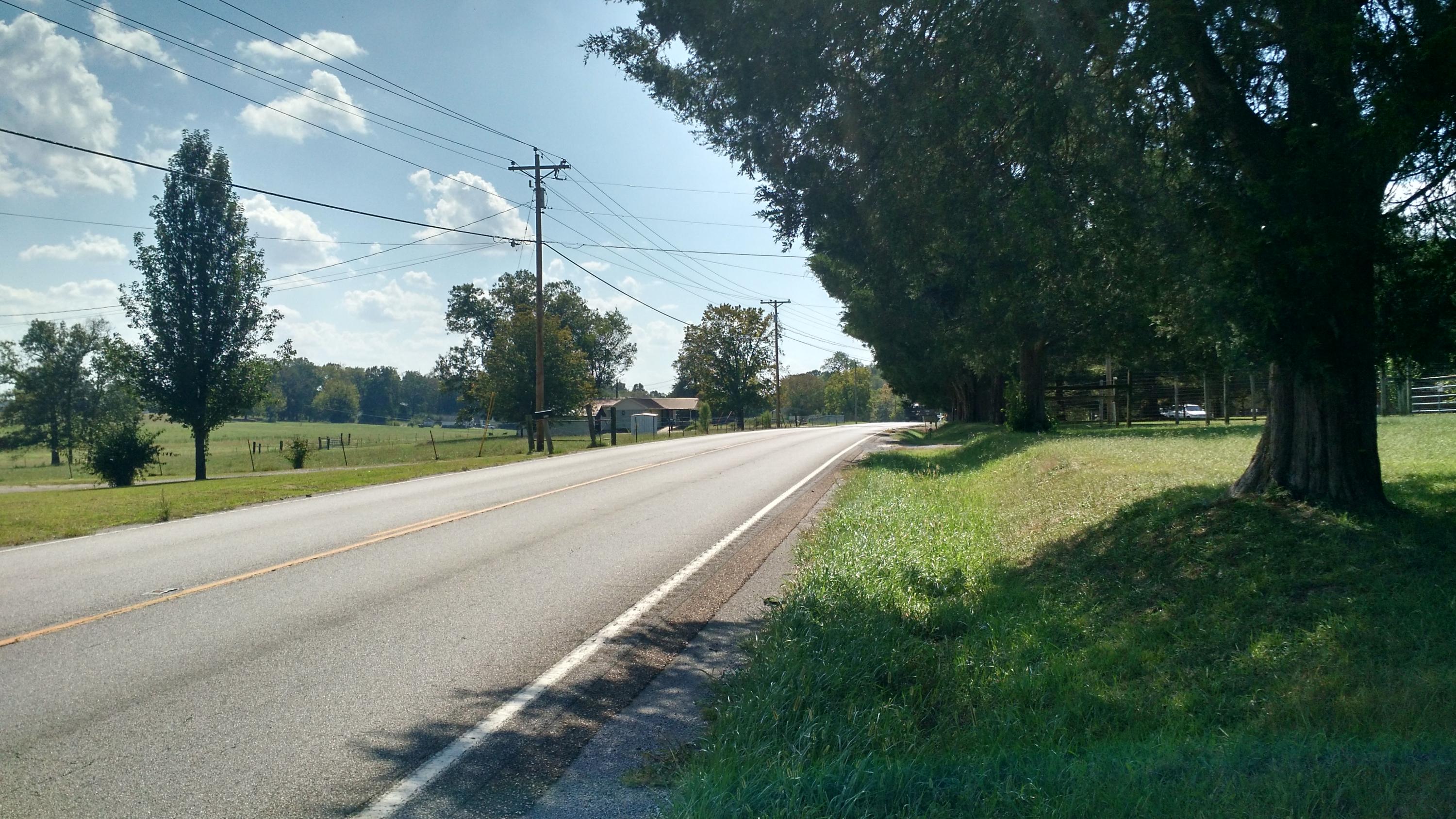 8549 Highway 58 Decatur, TN 37322 - Photo 14 of 17 IMG_20170927_144126855_HDR