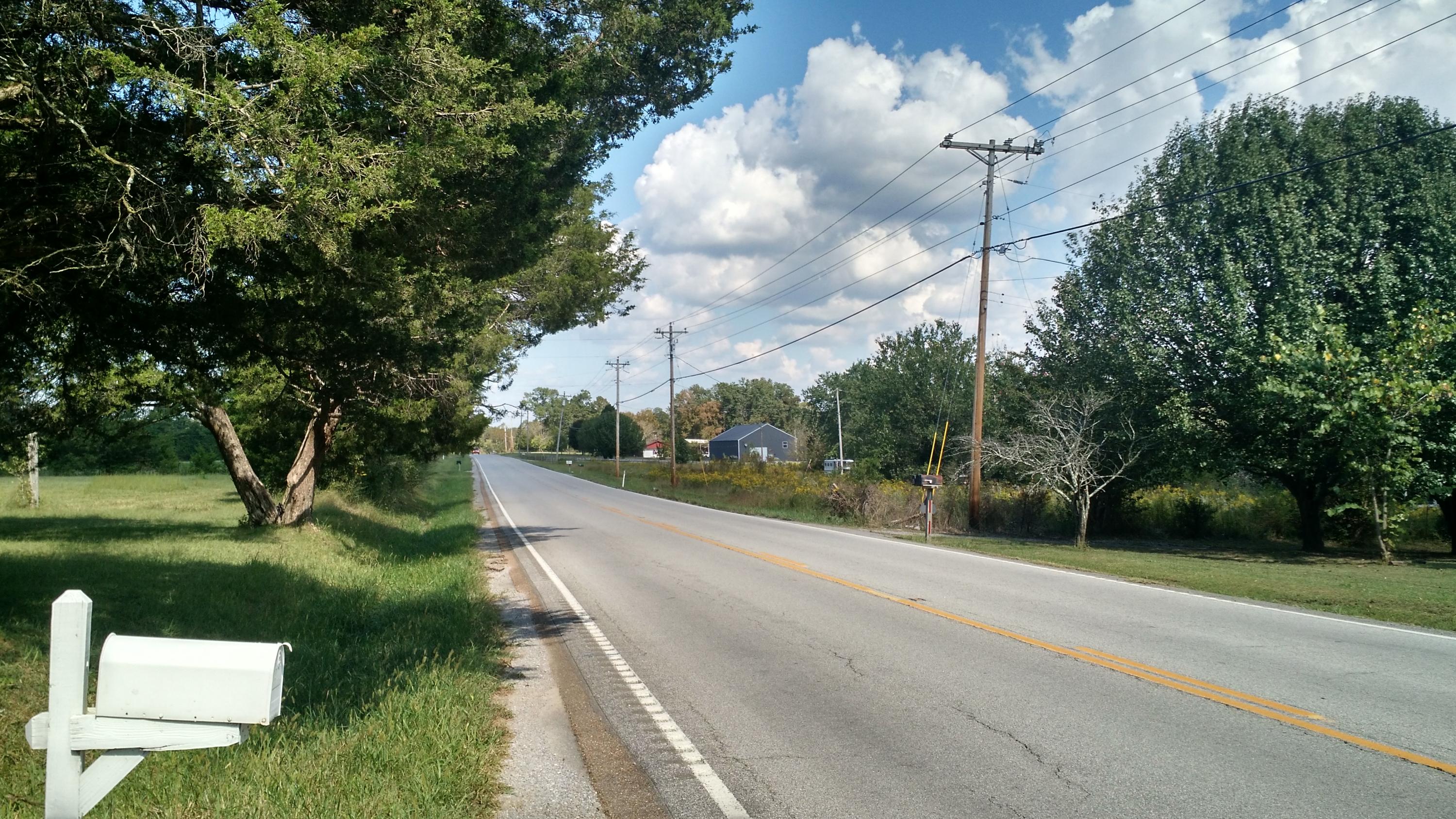8549 Highway 58 Decatur, TN 37322 - Photo 15 of 17 IMG_20170927_144142955_HDR