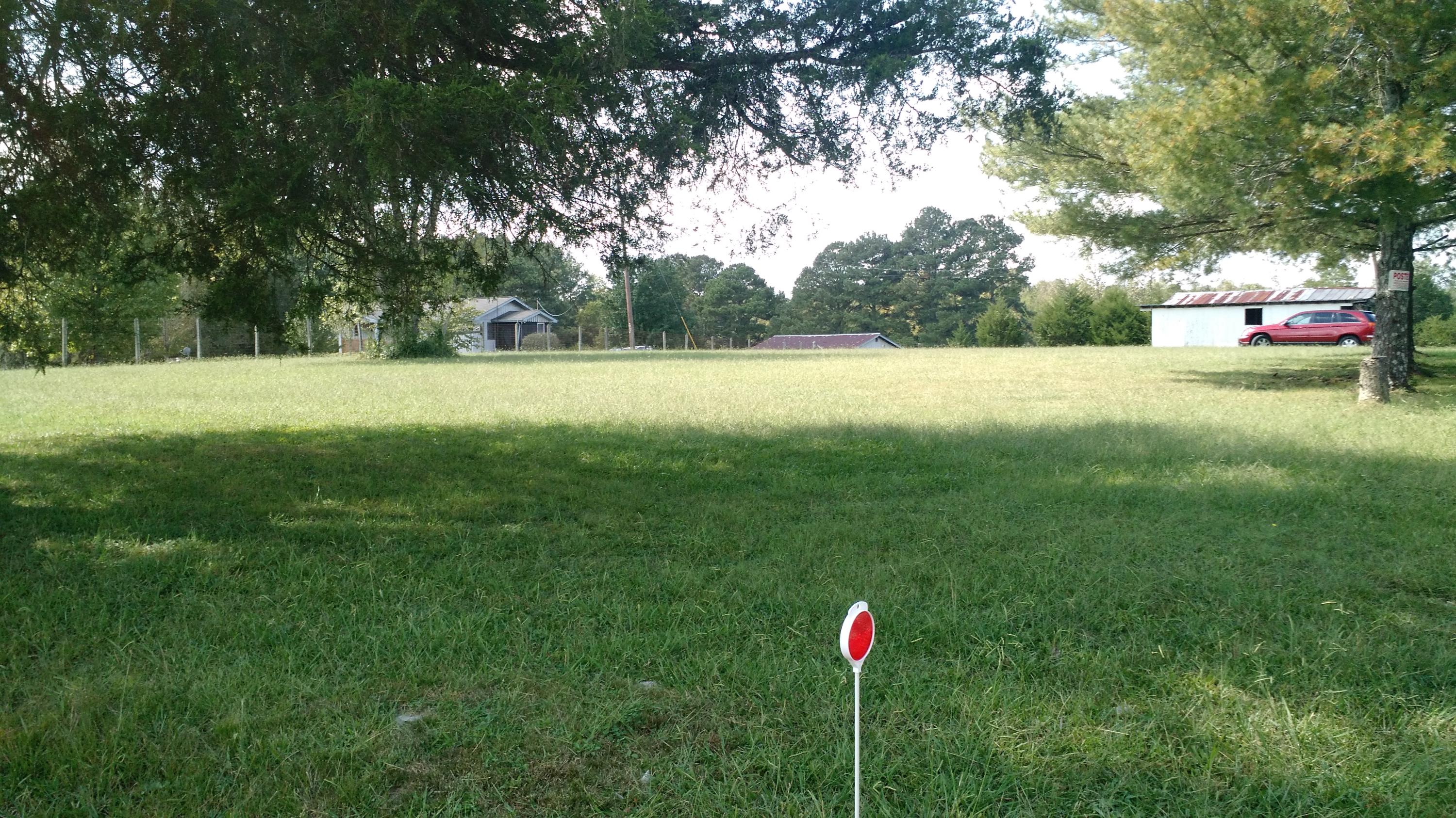 8549 Highway 58 Decatur, TN 37322 - Photo 16 of 17 IMG_20170927_144153381
