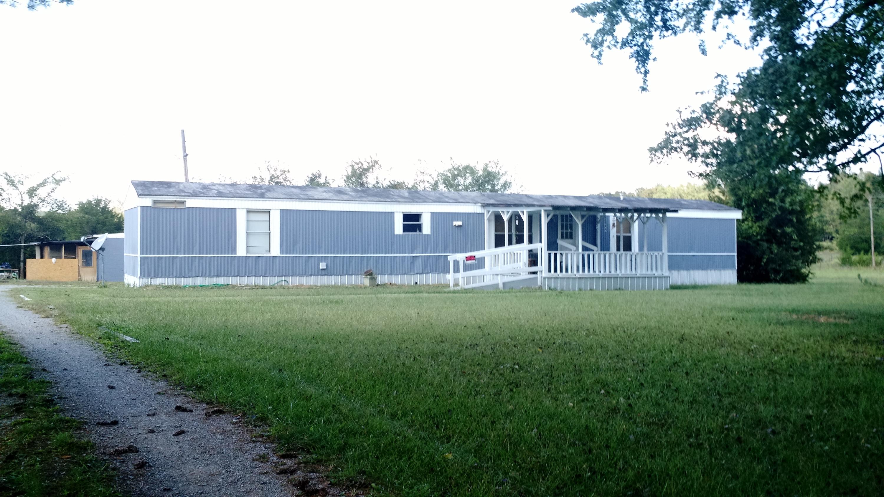 8549 Highway 58 Decatur, TN 37322 - Photo 17 of 17 IMG_20170927_144220459_TOP
