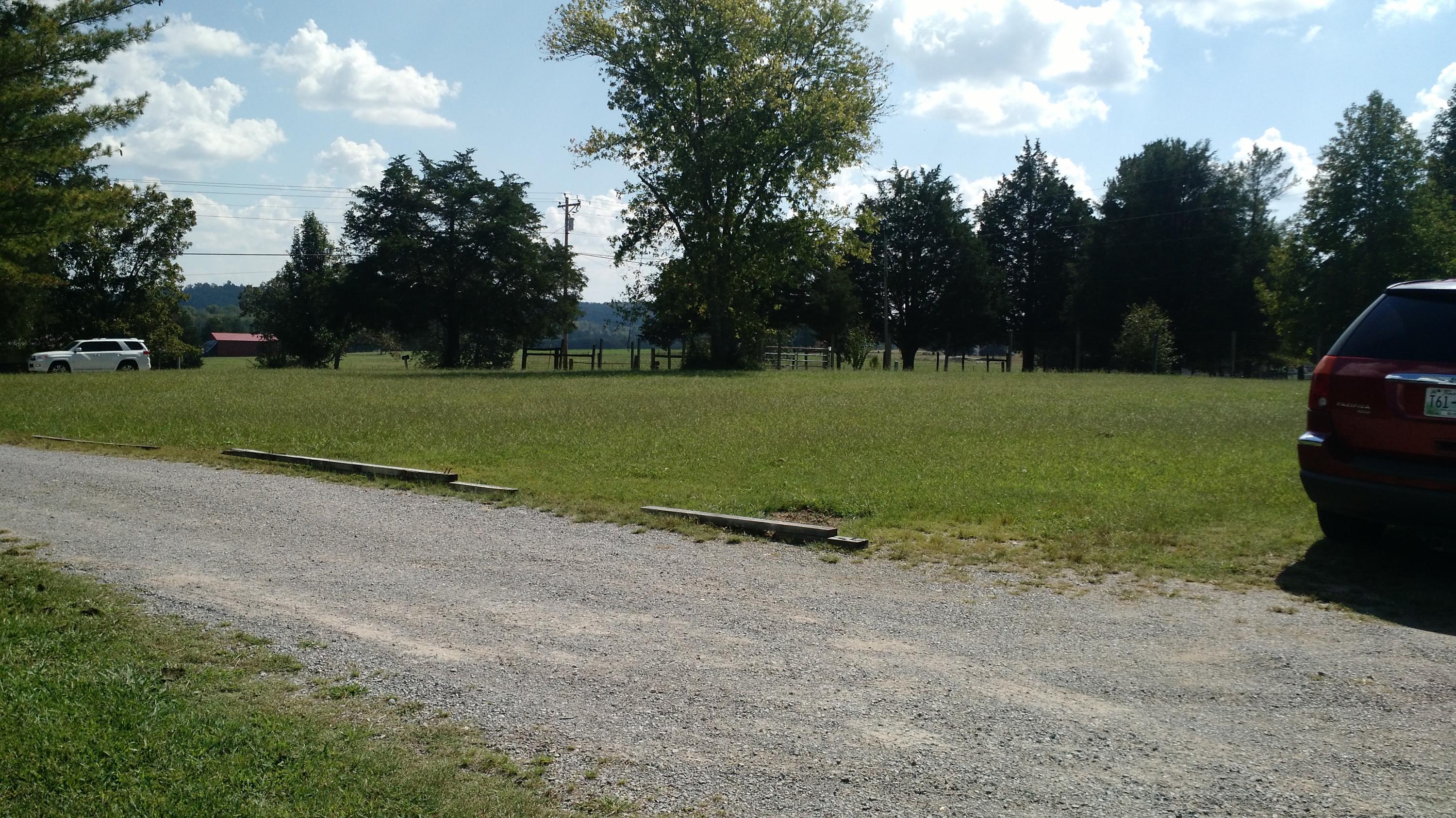 8549 Highway 58 Decatur, TN 37322 - Photo 6 of 17 IMG_20170927_143320665