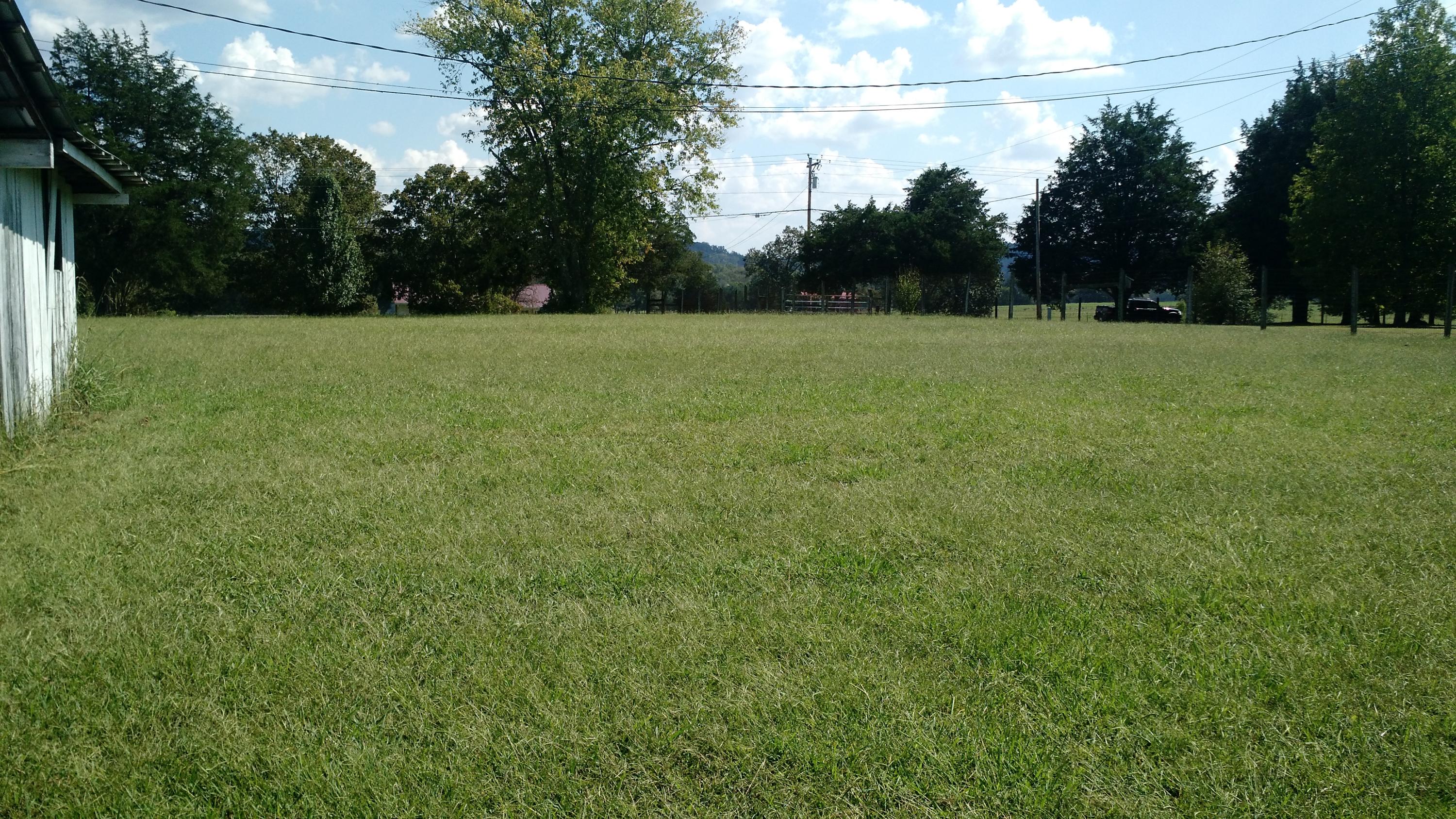 8549 Highway 58 Decatur, TN 37322 - Photo 7 of 17 IMG_20170927_143401616