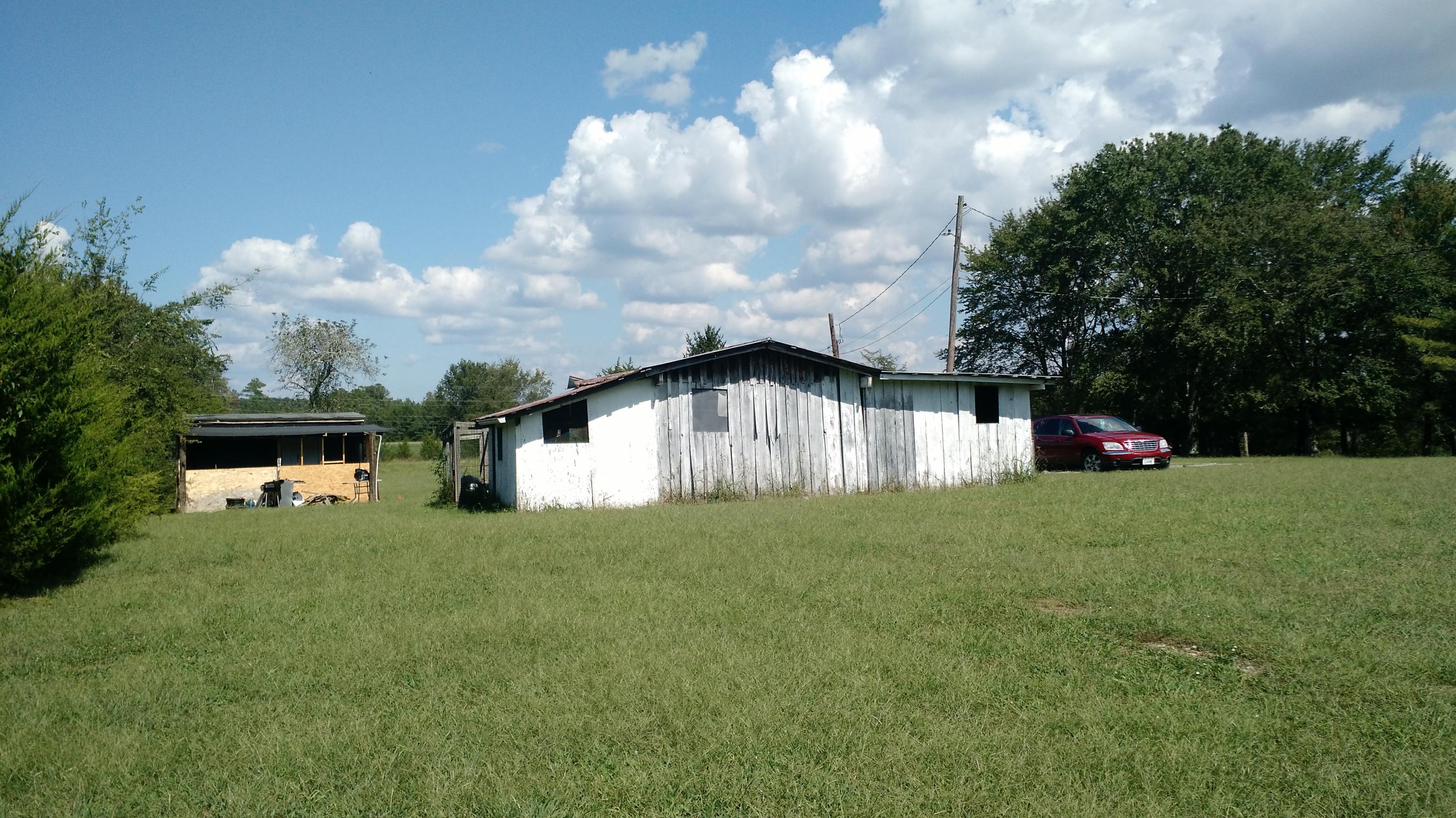8549 Highway 58 Decatur, TN 37322 - Photo 8 of 17 IMG_20170927_143443933