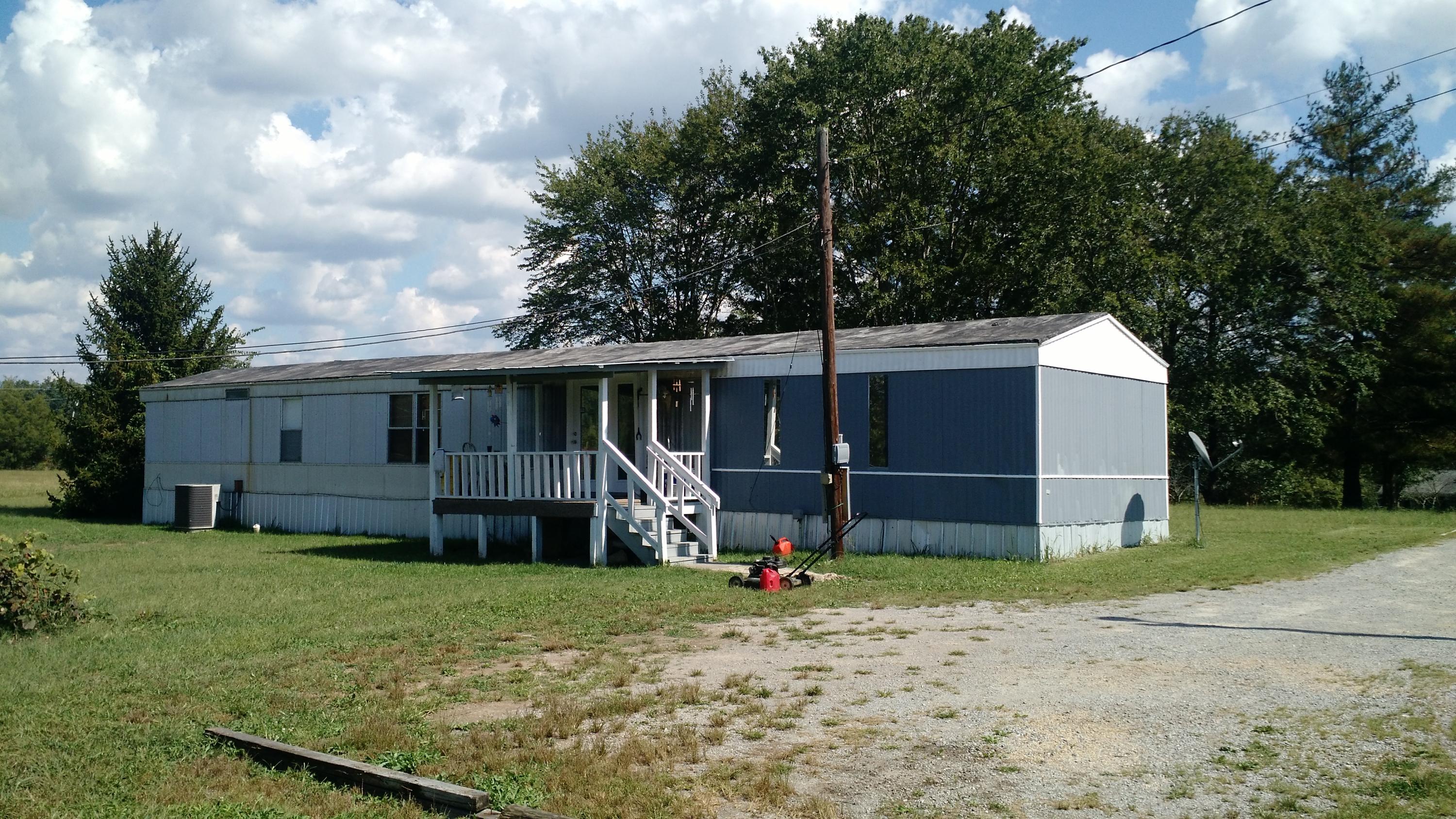 8549 Highway 58 Decatur, TN 37322 - Photo 9 of 17 IMG_20170927_143523434