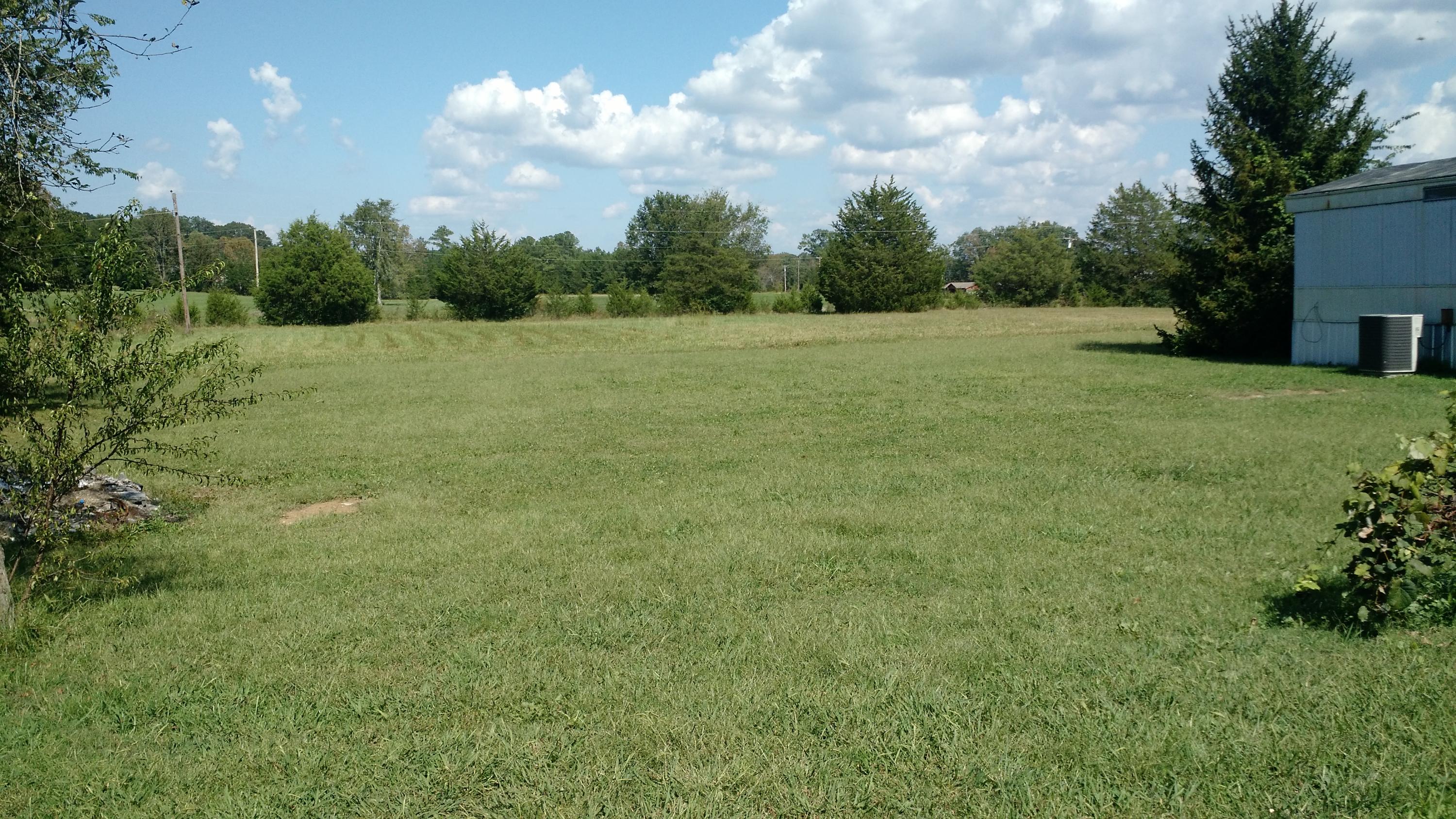 8549 Highway 58 Decatur, TN 37322 - Photo 10 of 17 IMG_20170927_143638031