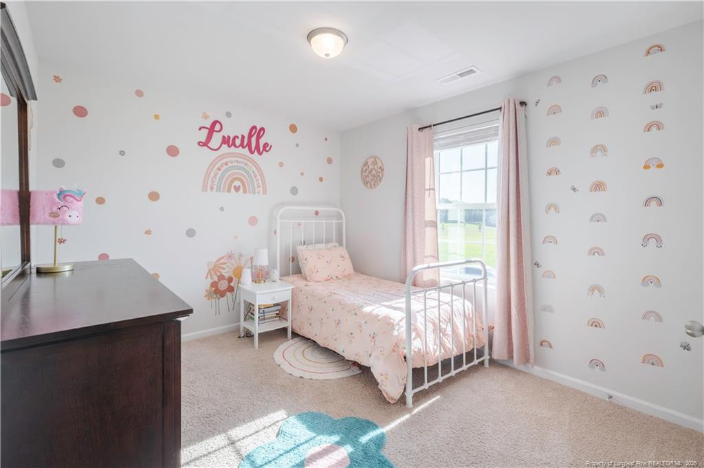 51 Merlin Court Godwin, NC 28344 - Photo 22 of 37 Photo 22