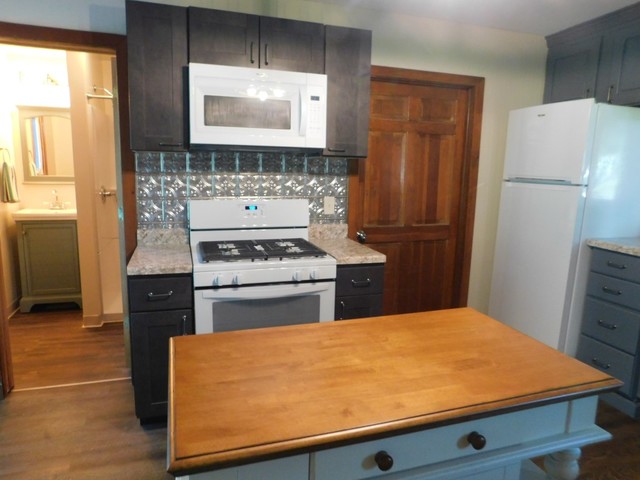 610 South Main Street Rochelle, IL 61068 - Photo 11 of 37