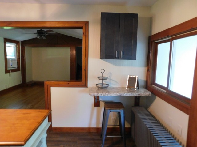 610 South Main Street Rochelle, IL 61068 - Photo 12 of 37
