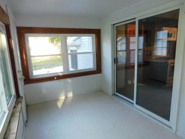 610 South Main Street Rochelle, IL 61068 - Photo 14 of 37