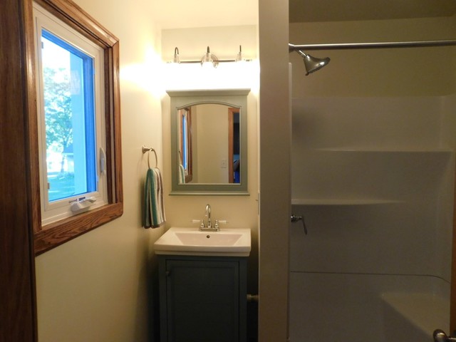 610 South Main Street Rochelle, IL 61068 - Photo 15 of 37