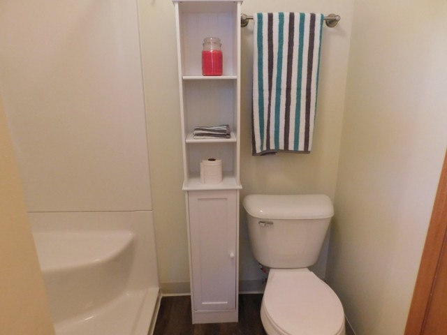 610 South Main Street Rochelle, IL 61068 - Photo 16 of 37