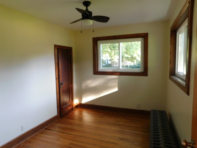 610 South Main Street Rochelle, IL 61068 - Photo 17 of 37