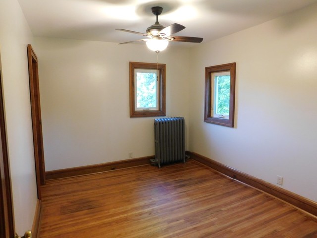 610 South Main Street Rochelle, IL 61068 - Photo 18 of 37