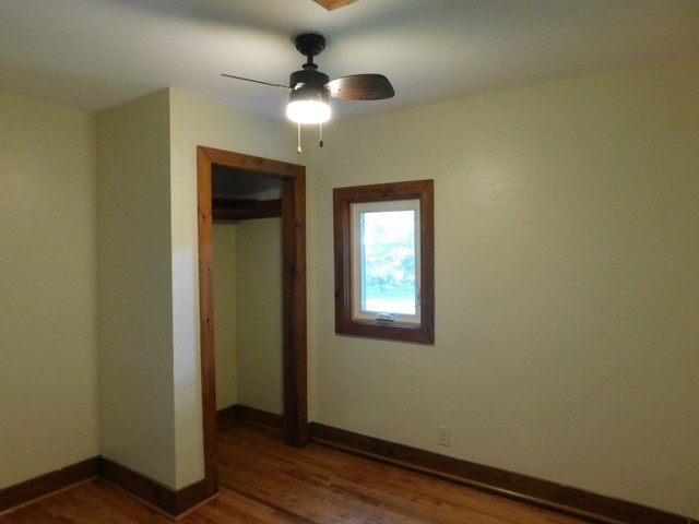 610 South Main Street Rochelle, IL 61068 - Photo 19 of 37