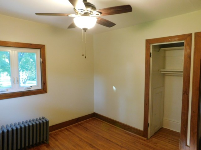610 South Main Street Rochelle, IL 61068 - Photo 20 of 37