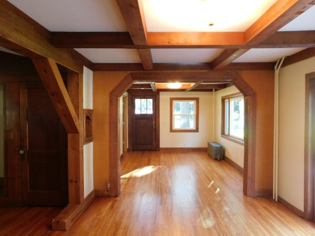 610 South Main Street Rochelle, IL 61068 - Photo 3 of 37
