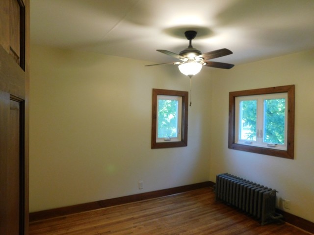 610 South Main Street Rochelle, IL 61068 - Photo 21 of 37