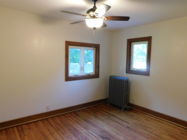 610 South Main Street Rochelle, IL 61068 - Photo 22 of 37