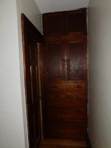 610 South Main Street Rochelle, IL 61068 - Photo 24 of 37