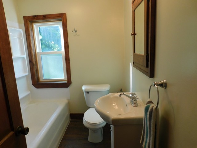 610 South Main Street Rochelle, IL 61068 - Photo 25 of 37