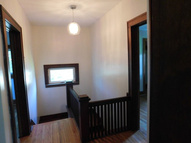 610 South Main Street Rochelle, IL 61068 - Photo 26 of 37