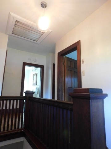 610 South Main Street Rochelle, IL 61068 - Photo 27 of 37