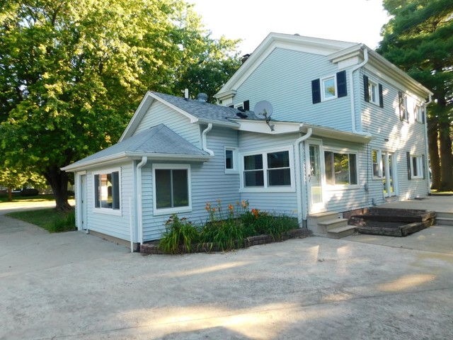 610 South Main Street Rochelle, IL 61068 - Photo 29 of 37