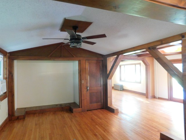610 South Main Street Rochelle, IL 61068 - Photo 4 of 37