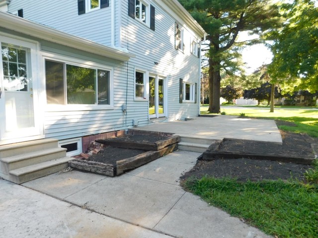 610 South Main Street Rochelle, IL 61068 - Photo 32 of 37