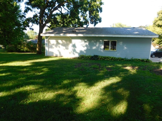 610 South Main Street Rochelle, IL 61068 - Photo 34 of 37