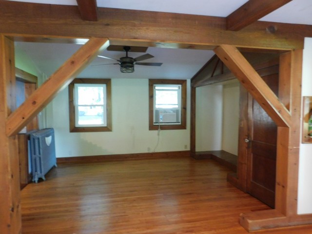 610 South Main Street Rochelle, IL 61068 - Photo 5 of 37
